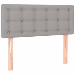 VidaXL 3140329 letto - Vista aggiuntiva 5