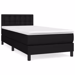 VidaXL 3140331, 80 x 200 mm, 1 pz