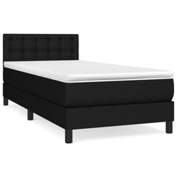 VidaXL 3140331 letto