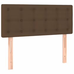 VidaXL 3140332 letto - Vista aggiuntiva 5
