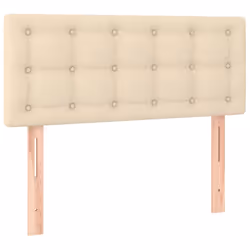 VidaXL 3140334 letto - Vista aggiuntiva 6