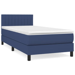 VidaXL 3140335 letto