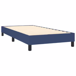 VidaXL 3140335 letto
