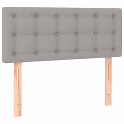 VidaXL 3140337 letto - Vista aggiuntiva 5