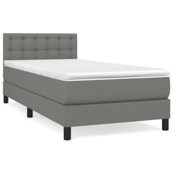 VidaXL 3140338 letto