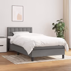 VidaXL 3140338 letto