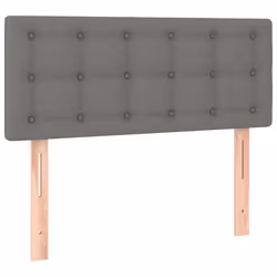 VidaXL 3140338 letto - Vista aggiuntiva 5