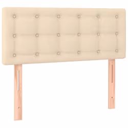 VidaXL 3140342 letto - Vista aggiuntiva 6