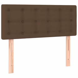 VidaXL 3140348 letto - Vista aggiuntiva 5