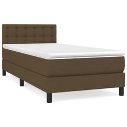 VidaXL 3140356 letto