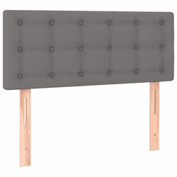 VidaXL 3140362 letto - Vista aggiuntiva 6