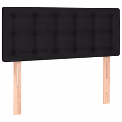 VidaXL 3140363 letto - Vista aggiuntiva 5
