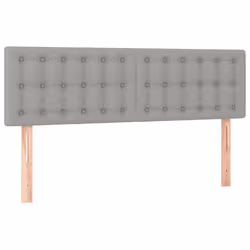 VidaXL 3140369 letto - Vista aggiuntiva 5