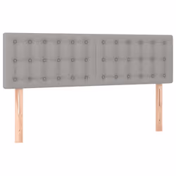 VidaXL 3140377 letto - Vista aggiuntiva 5