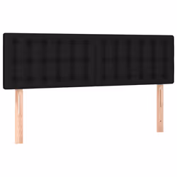 VidaXL 3140379 letto - Vista aggiuntiva 5