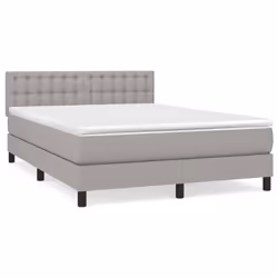VidaXL 3140385, 160 x 200 mm, 1 pz