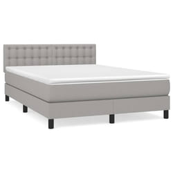 VidaXL 3140385 letto