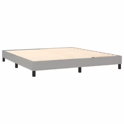 VidaXL 3140393 letto - Vista aggiuntiva 4