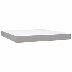 VidaXL 3140393 letto - Vista aggiuntiva 5