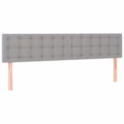 VidaXL 3140393 letto - Vista aggiuntiva 6