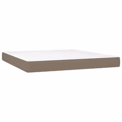 VidaXL 3140397 letto - Vista aggiuntiva 4
