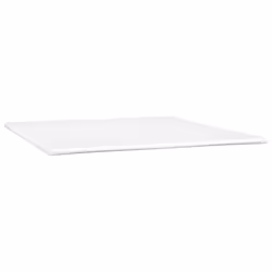 VidaXL 3140397 letto - Vista aggiuntiva 6