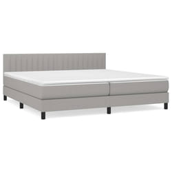 VidaXL 3140401 letto
