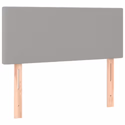 VidaXL 3140409 letto - Vista aggiuntiva 6