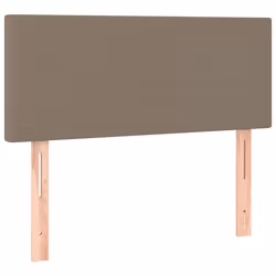 VidaXL 3140413 letto - Vista aggiuntiva 5