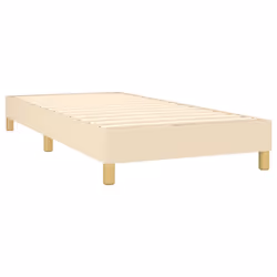VidaXL 3140414 letto - Vista aggiuntiva 4