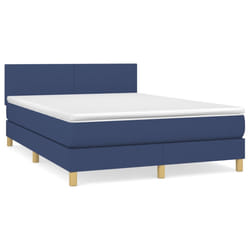 VidaXL 3140415 letto