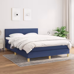 VidaXL 3140415 letto
