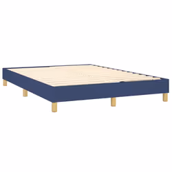 VidaXL 3140415 letto - Vista aggiuntiva 4