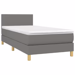 VidaXL 3140418 letto