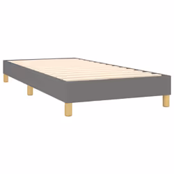 VidaXL 3140418 letto - Vista aggiuntiva 4