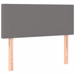 VidaXL 3140418 letto - Vista aggiuntiva 6