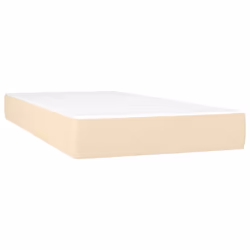 VidaXL 3140422 letto - Vista aggiuntiva 5