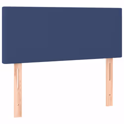 VidaXL 3140423 letto - Vista aggiuntiva 5
