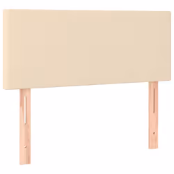 VidaXL 3140430 letto - Vista aggiuntiva 6