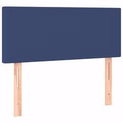 VidaXL 3140431 letto - Vista aggiuntiva 5