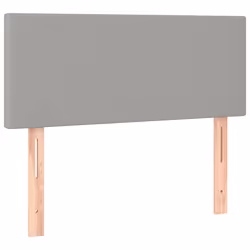 VidaXL 3140433 letto - Vista aggiuntiva 6
