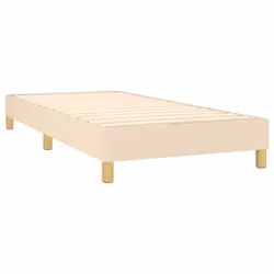 VidaXL 3140438 letto - Vista aggiuntiva 4