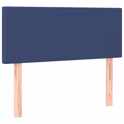 VidaXL 3140439 letto - Vista aggiuntiva 5