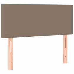 VidaXL 3140445 letto - Vista aggiuntiva 5
