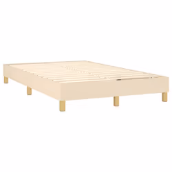 VidaXL 3140446 letto - Vista aggiuntiva 4