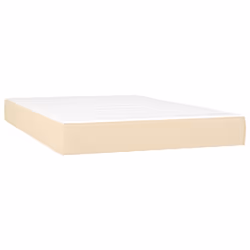 VidaXL 3140446 letto - Vista aggiuntiva 5