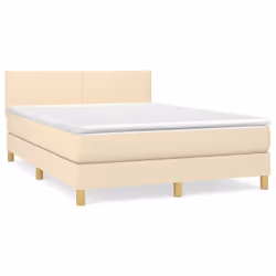 VidaXL 3140454, 140 x 190 mm, 1 pz