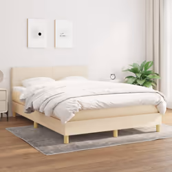 VidaXL 3140454 letto