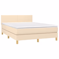 VidaXL 3140454 letto