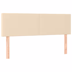 VidaXL 3140454 letto - Vista aggiuntiva 6